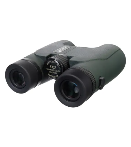 Levenhuk Karma PRO 8x32 Compact Roof Prism Waterproof Universal binoculars