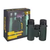 Levenhuk Karma PRO 8x32 Compact Roof Prism Waterproof Universal binoculars