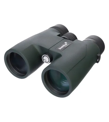 Levenhuk Karma PRO 8x42Compact Roof Prism Waterproof Universal binoculars