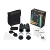 Levenhuk Karma PRO 8x42Compact Roof Prism Waterproof Universal binoculars