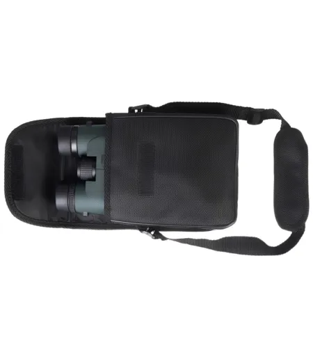 Levenhuk Karma PRO 8x42Compact Roof Prism Waterproof Universal binoculars