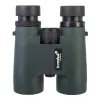 Levenhuk Karma PRO 8x42Compact Roof Prism Waterproof Universal binoculars