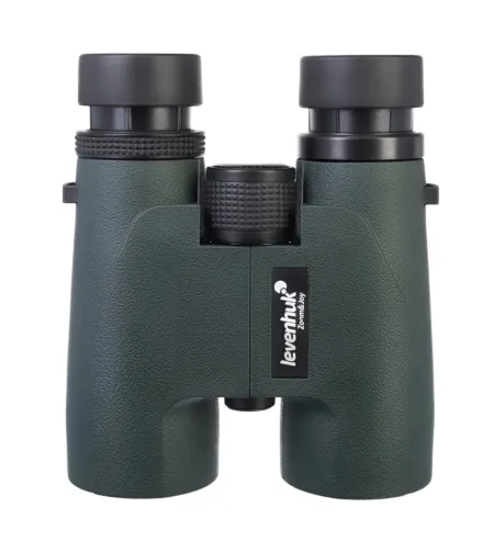 Levenhuk Karma PRO 8x42Compact Roof Prism Waterproof Universal binoculars