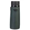 Levenhuk Karma PRO 8x42Compact Roof Prism Waterproof Universal binoculars