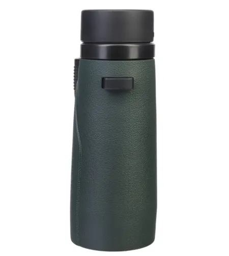 Levenhuk Karma PRO 8x42Compact Roof Prism Waterproof Universal binoculars