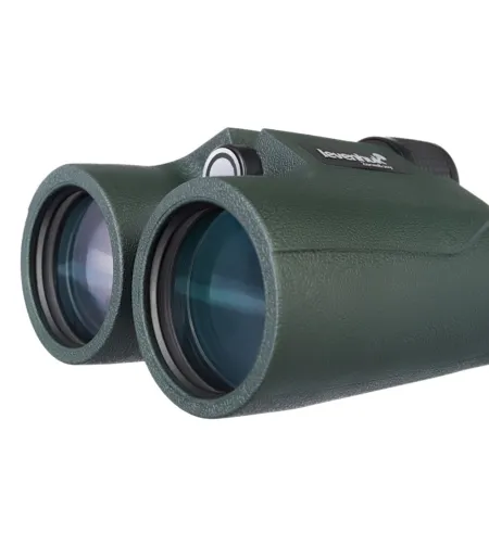 Levenhuk Karma PRO 8x42Compact Roof Prism Waterproof Universal binoculars