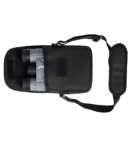 Levenhuk Karma PLUS 10x25 Kompaktne Roof Prism Veekindel Pocket Binoklid