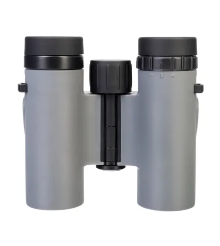 Levenhuk Karma PLUS 10x25 Kompaktne Roof Prism Veekindel Pocket Binoklid