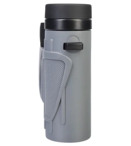 Levenhuk Karma PLUS 10x25 Kompaktne Roof Prism Veekindel Pocket Binoklid