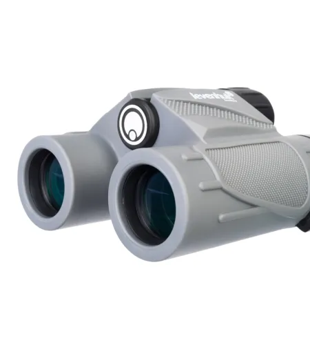 Levenhuk Karma PLUS 10x25 Kompaktne Roof Prism Veekindel Pocket Binoklid