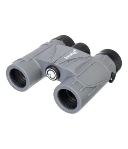 Levenhuk Karma PLUS 8x25  Compact Roof Prism Waterproof Pocket Binoculars