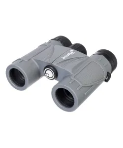 Levenhuk Karma PLUS 8x25  Compact Roof Prism Waterproof Pocket Binoculars