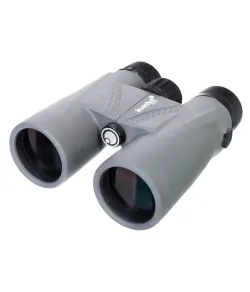Levenhuk Karma PLUS 8x42 Compact Roof Prism Waterproof Universal binoculars