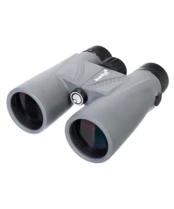 Levenhuk Karma PLUS 8x42 Compact Roof Prism Waterproof Universal binoculars