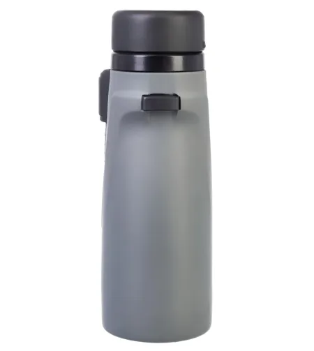 Levenhuk Karma PLUS 8x42  Kompaktne Roof Prism veekindel Universal binoklid