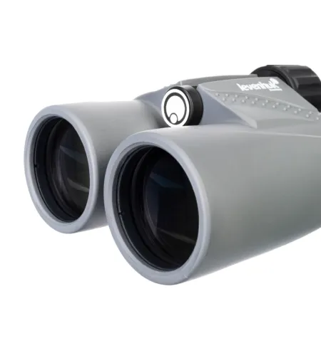 Levenhuk Karma PLUS 8x42  Kompaktne Roof Prism veekindel Universal binoklid