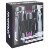 Levenhuk Karma PLUS 8x42  Kompaktne Roof Prism veekindel Universal binoklid