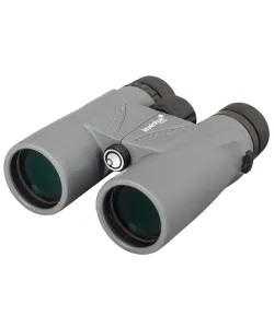 Levenhuk Karma PLUS 10x42 Compact Roof Prism Waterproof Universal binoculars