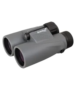 Levenhuk Karma PLUS 10x42 Compact Roof Prism Waterproof Universal binoculars