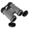 Levenhuk Karma PLUS 10x42 Compact Roof Prism Waterproof Universal binoculars