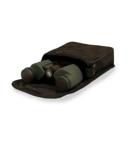 Levenhuk Sherman PRO 8x32  Compact Porro Prism Waterproof Binoculars