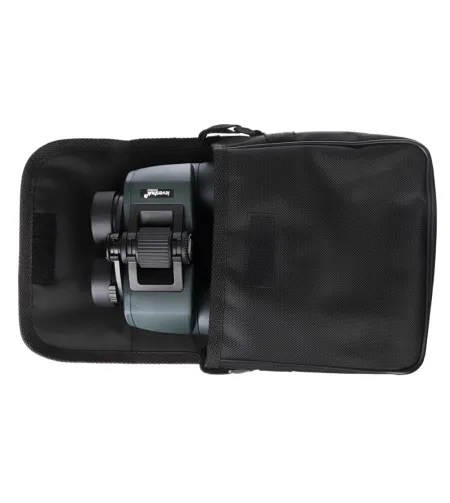 Levenhuk Sherman PRO 8x42 Compact Porro Prism Waterproof Binoculars