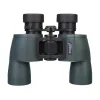 Levenhuk Sherman PRO 8x42 Compact Porro Prism Waterproof Binoculars