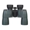 Levenhuk Sherman PRO 8x42 Compact Porro Prism Waterproof Binoculars