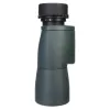 Levenhuk Sherman PRO 8x42 Compact Porro Prism Waterproof Binoculars