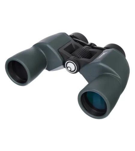Levenhuk Sherman PRO 10x42 Compact Porro Prism Waterproof Binoculars