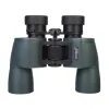 Levenhuk Sherman PRO 10x42 Compact Porro Prism Waterproof Binoculars