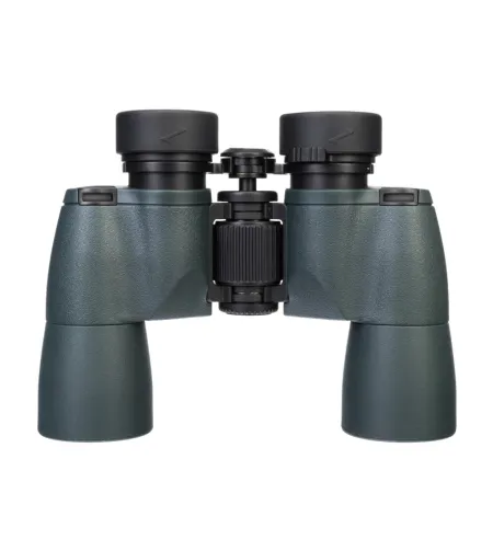 Levenhuk Sherman PRO 10x42 Compact Porro Prism Waterproof Binoculars