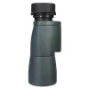 Levenhuk Sherman PRO 10x42 Compact Porro Prism Waterproof Binoculars