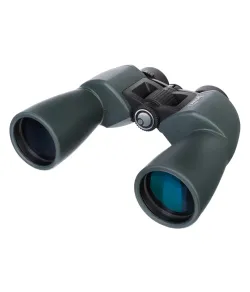 Levenhuk Sherman PRO 10x50  Compact Porro Prism Waterproof Binoculars