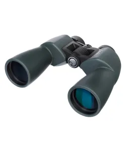 Levenhuk Sherman PRO 10x50  Compact Porro Prism Waterproof Binoculars