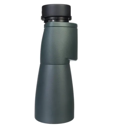 Levenhuk Sherman PRO 10x50   Kompaktne Porro prisma Veekindel binokkel