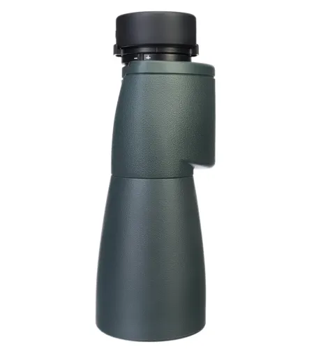 Levenhuk Sherman PRO 12x50   Kompaktne Porro prisma Veekindel binokkel