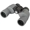Levenhuk Sherman PLUS 8x42  Compact Porro Prism Waterproof Binoculars