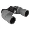Levenhuk Sherman PLUS 8x42  Compact Porro Prism Waterproof Binoculars