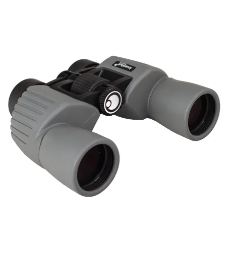 Levenhuk Sherman PLUS 8x42  Compact Porro Prism Waterproof Binoculars