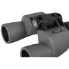 Levenhuk Sherman PLUS 8x42  Compact Porro Prism Waterproof Binoculars