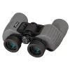 Levenhuk Sherman PLUS 8x42  Compact Porro Prism Waterproof Binoculars