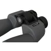 Levenhuk Sherman PLUS 7x50  Kompaktne Porro prisma Veekindel binokkel