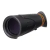 Levenhuk Wise PLUS 8x42 Monocular