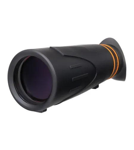 Levenhuk Wise PLUS 8x42 Monocular