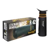 Levenhuk Wise PLUS 8x42 Monocular