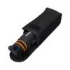 Levenhuk Wise PLUS 8x42 Monocular