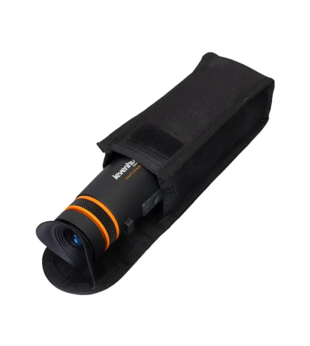 Levenhuk Wise PLUS 8x42 Monocular