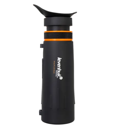 Levenhuk Wise PLUS 8x42 Monocular