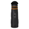 Levenhuk Wise PLUS 8x42 Monocular